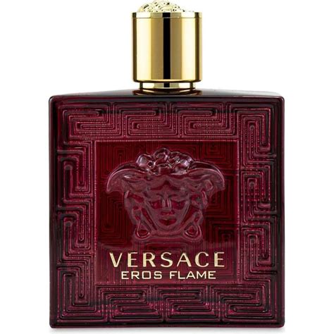 versace eros different types|versace eros woolworths.